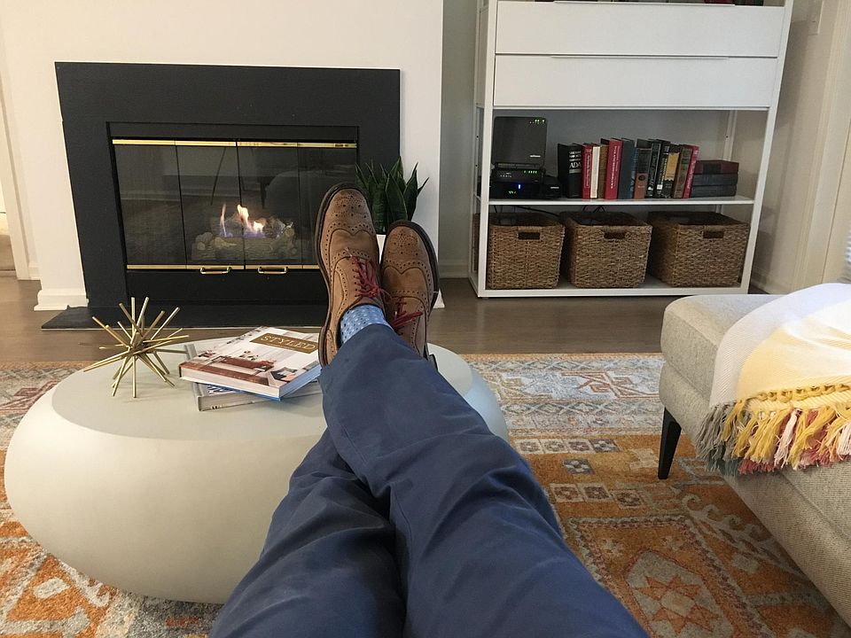 Relax 