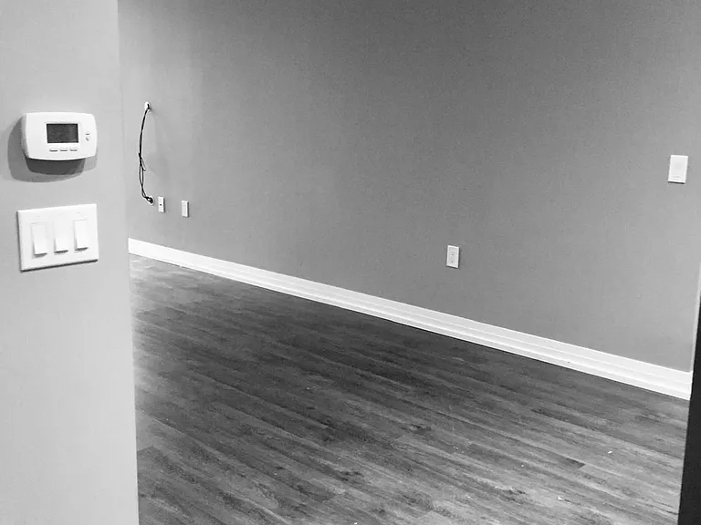 251 Jarvis St #2910 — Photo 7