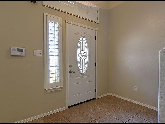 5th image of 3204 Tierra Palma Dr