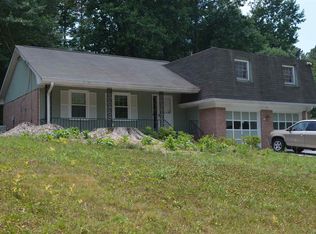 4281 Babette Ct, Stone Mountain, GA 30083