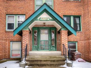 3936 University Ave APT 2, Des Moines, IA 50311