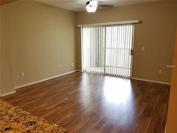 5th image of 13205 Sanctuary Cove Dr Unit 204