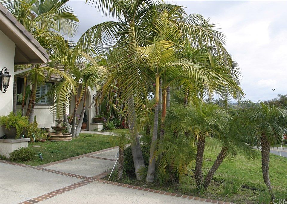 25941 Nellie Gail Rd, Laguna Hills, CA 92653 Zillow