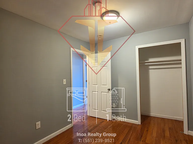 113 Ocean Ave #C — Photo 11