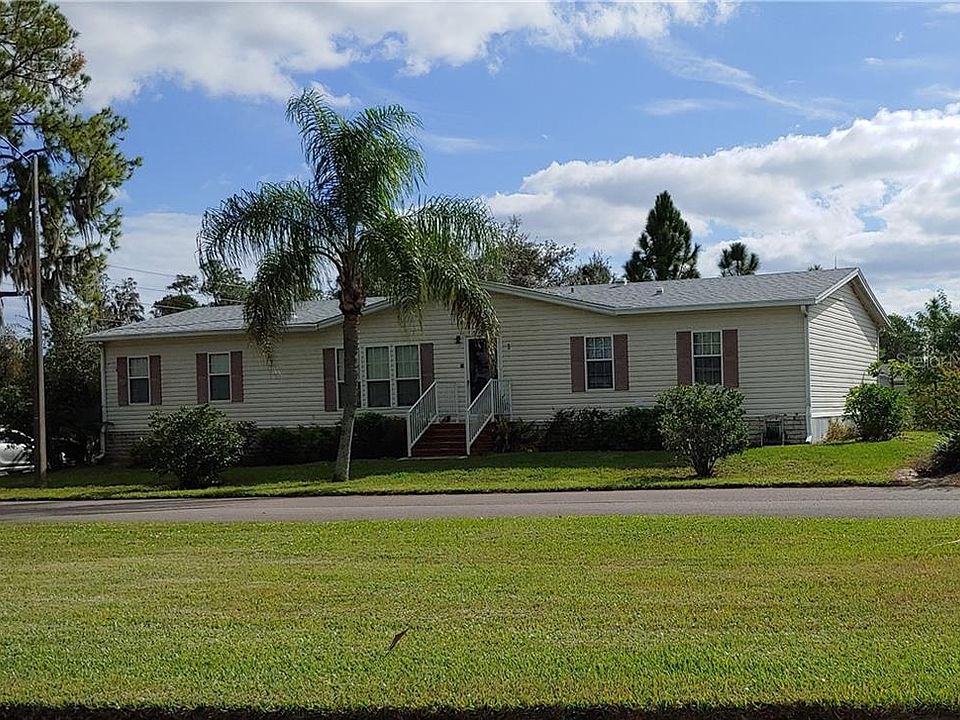 1st image of 4270 Orchid Blvd