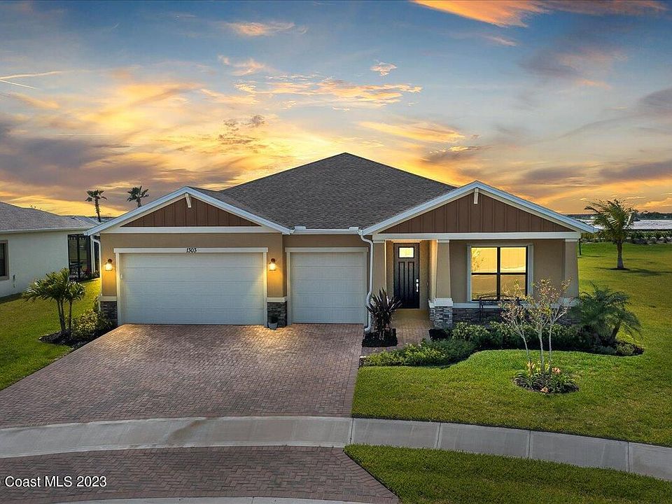 1st image of 1303 Great Belt Cir