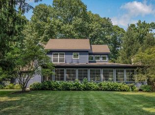 8773 Elm Valley Rd, Union Pier, MI 49129