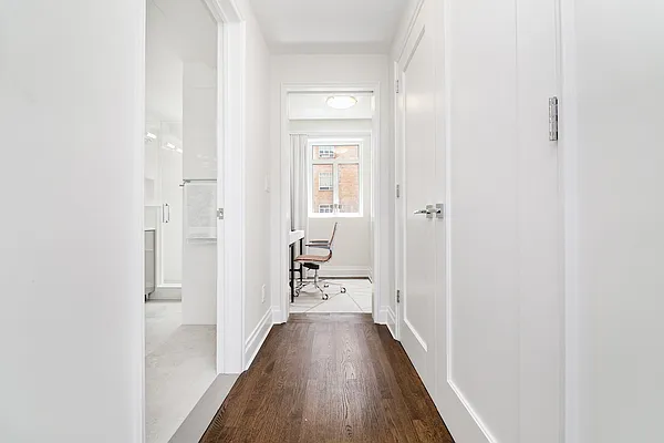 Rented by Central Park South Associates | media 14