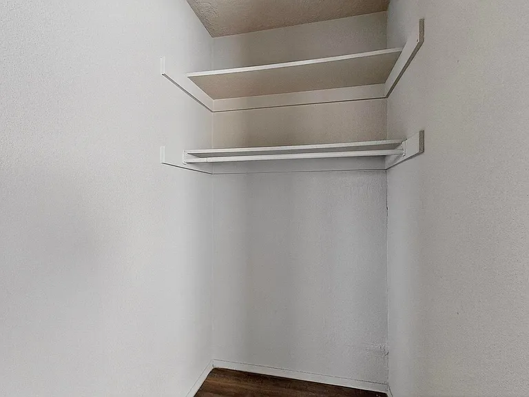 5817 Central Avenue NW — Photo 14