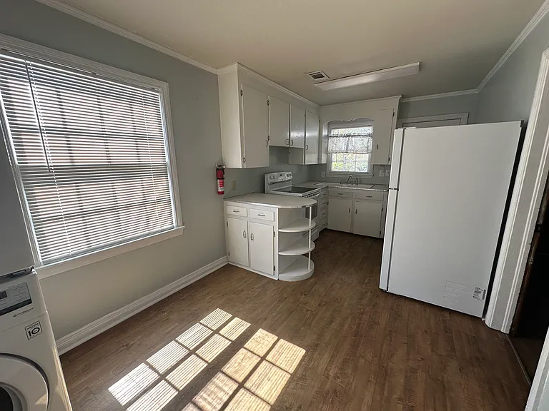 25 Carmel Dr — Photo 19