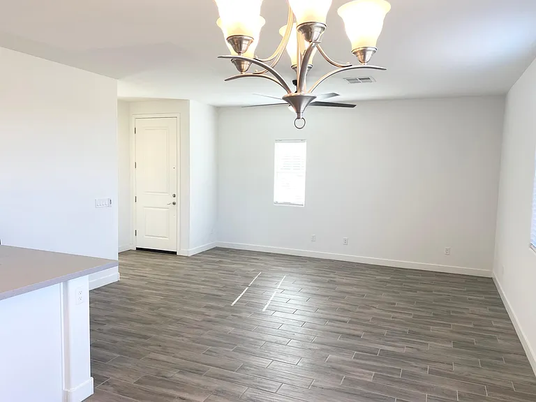 5459 S Dillon Cir — Photo 7