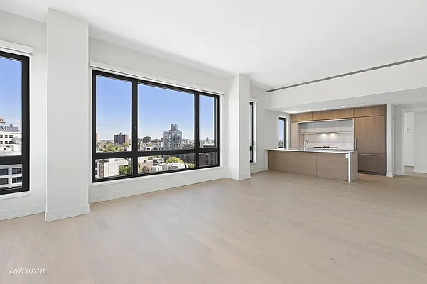 Rented by Corcoran | media 18