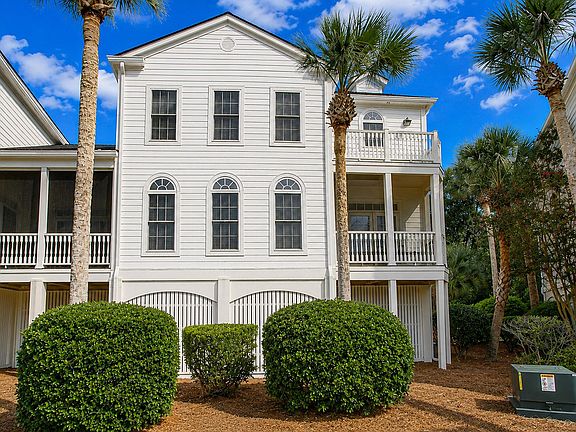 2nd image of 2438 Racquet Club Dr #2C