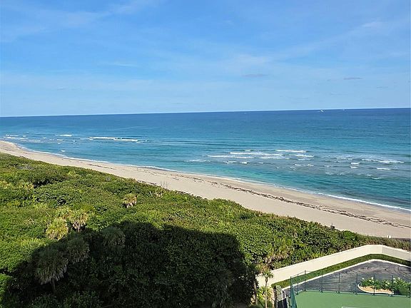 4th image of 5550 N Ocean Dr