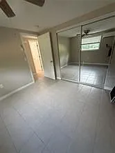 1 bed, 1.0 bath, 600 sqft, $1,350 — Photo 4