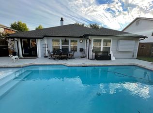 12202 Peachtree Ln, Frisco, TX 75035