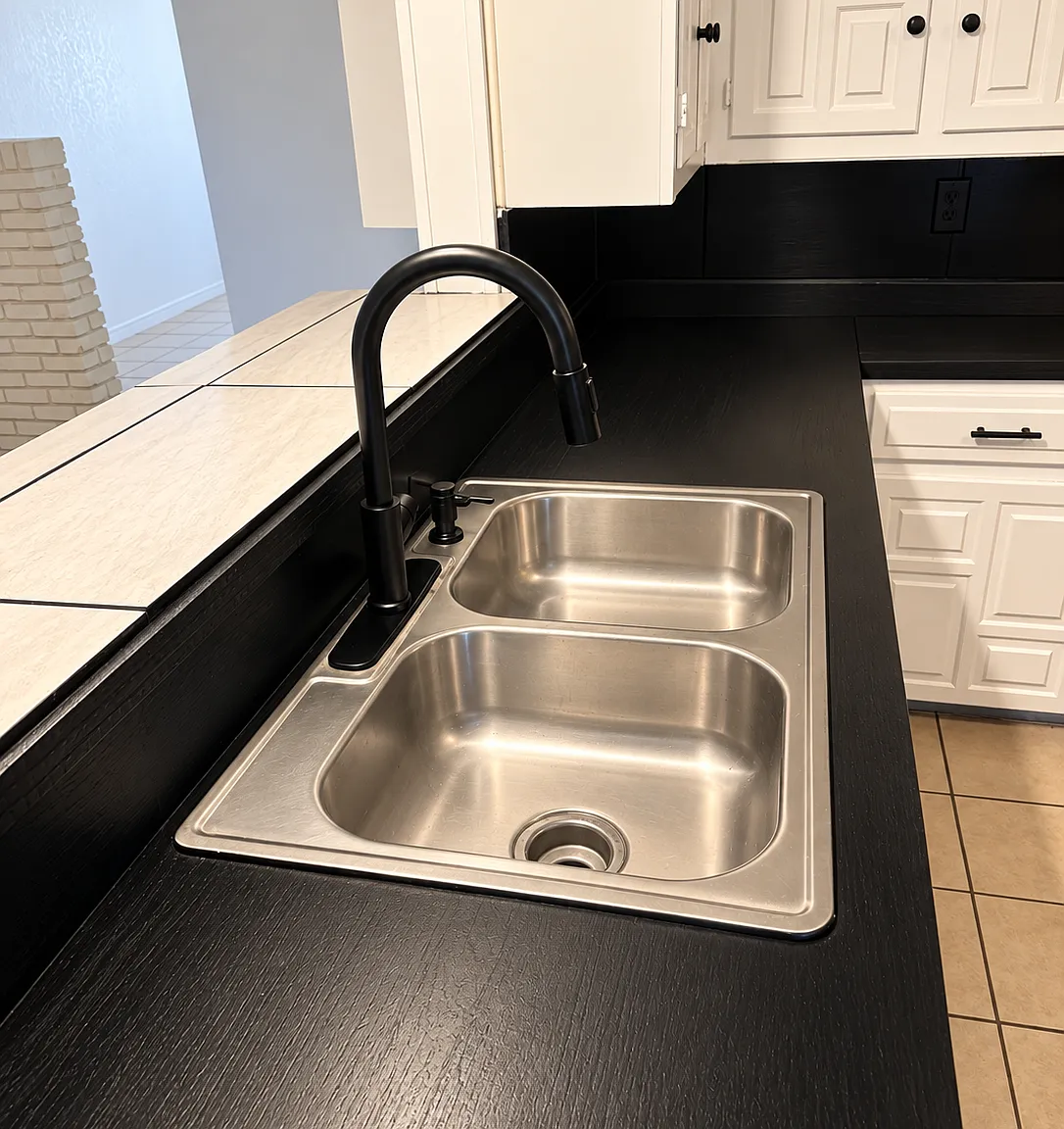 3 bed, 2.0 bath, 1200 sqft, $1,850 — Photo 4