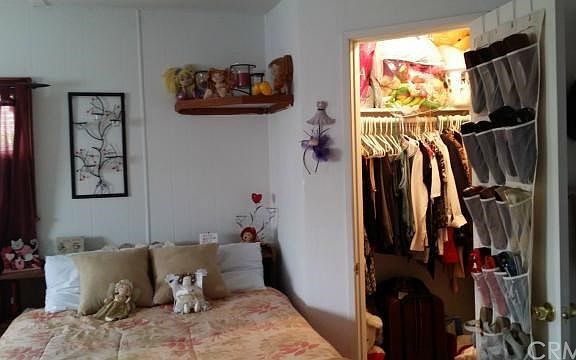 5th image of 31750 Machado St Space 31