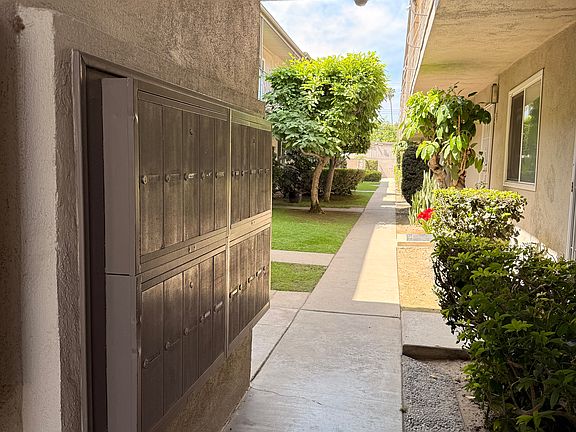3rd image of 5023 Rosemead Blvd APT 13