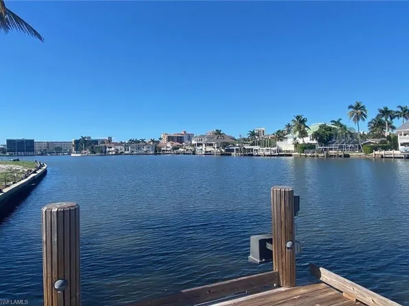 361 Seabee AVE, NAPLES, FL 34108