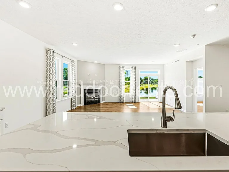 4146 Palermo Garden Dr — Photo 12
