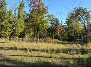 690 Grand Ln, Anderson, MO 64831