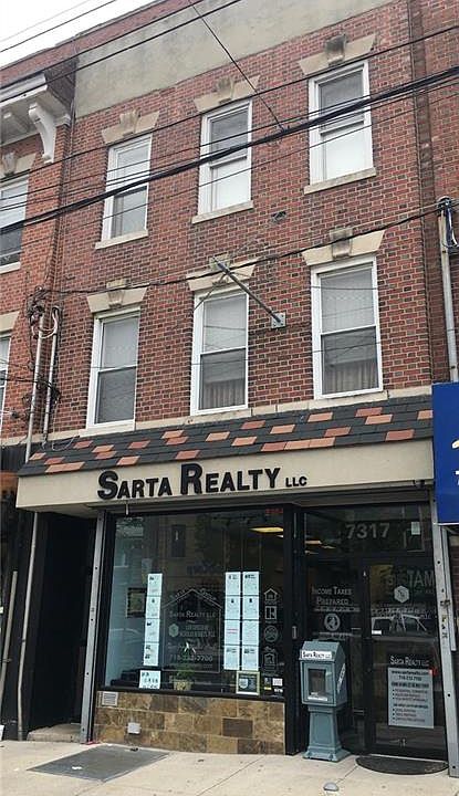 1st image of 7317 13th Ave