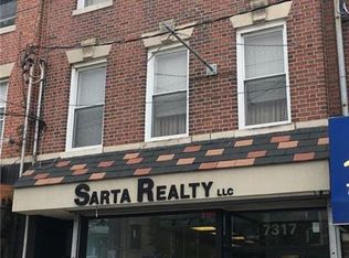 7317 13th Ave, Brooklyn, NY 11228