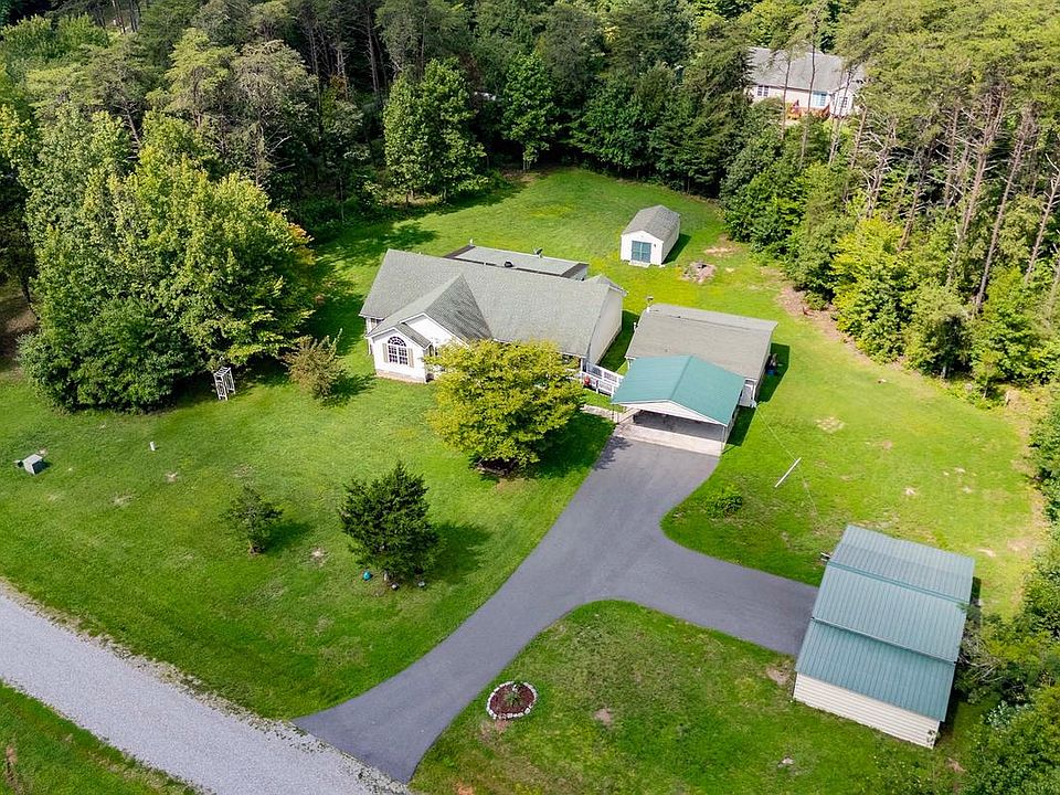 1st image of 45 Springland Acres Dr