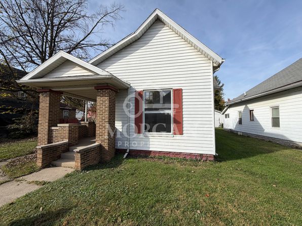 2011 Noble St
