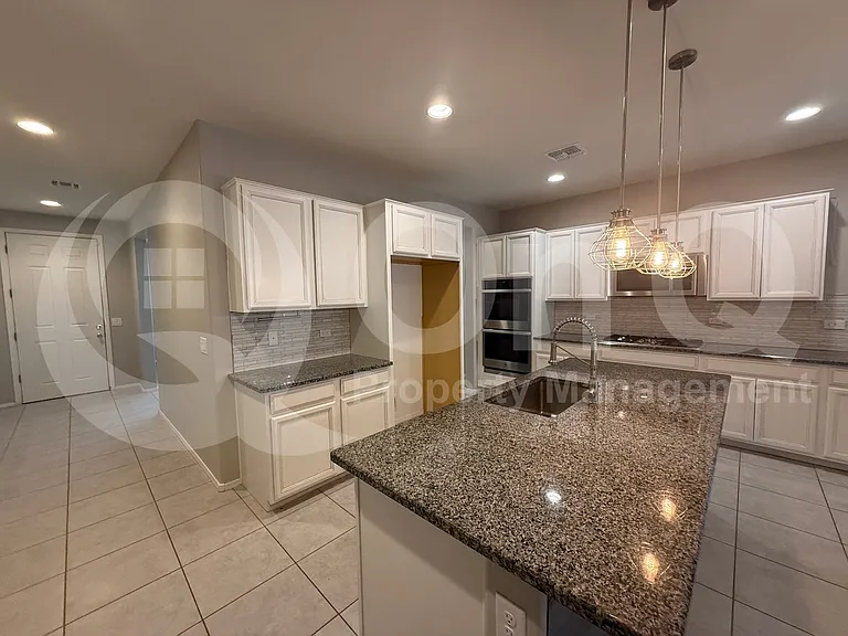 11468 E Vail Crest Dr — Photo 11