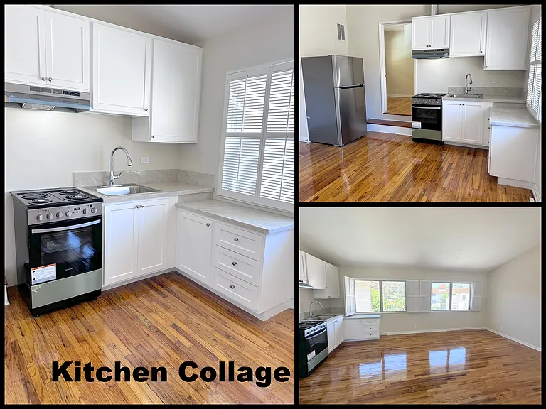 267 Palos Verdes Dr W #4 — Photo 8