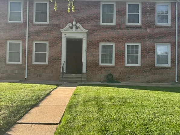 315 W 20th St, Pueblo, CO 81003