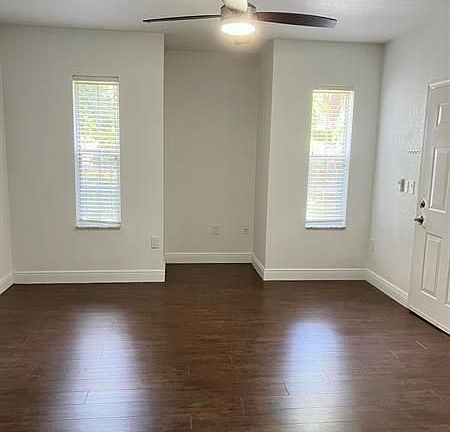 3rd image of 108 SW Peacock Blvd #5104