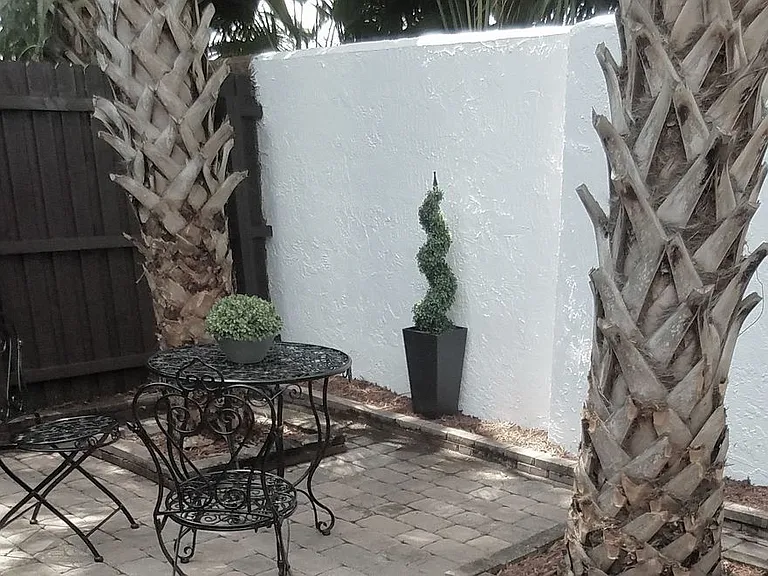 662 Trinidad Ct #662 — Photo 106