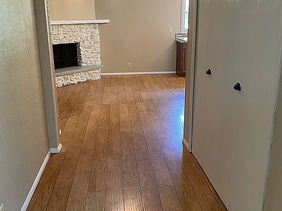 2nd image of 8300 N Yosemite Dr