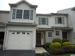 126 Oaklea Rd, Harrisburg, PA 17110