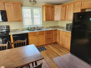 7226 Witmer Rd, North Tonawanda, NY 14120