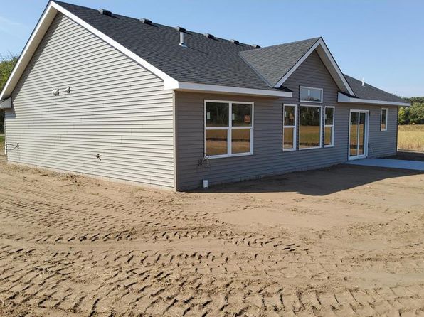 29395 NW 144th St NW, Princeton, MN 55371