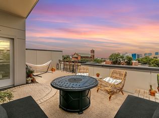 432 Morphy, Fort Worth, TX 76104