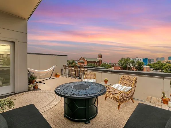 432 Morphy, Fort Worth, TX 76104