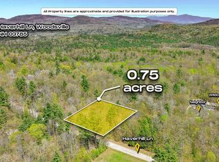 204-101 Haverhill Ln, Woodsville, NH 03785