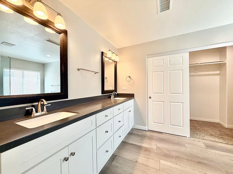 24850 Sunset Vista Ave — Photo 31
