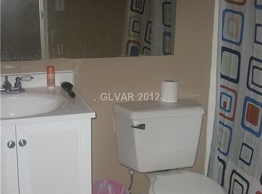 4th image of 5072 Mountain Vista St