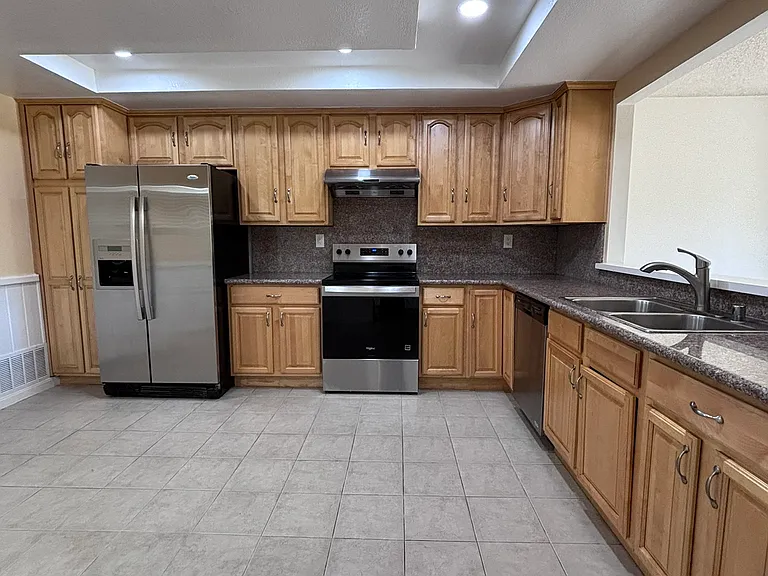 2994 Park Place Cmn — Photo 4