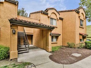 715 Watson Canyon Ct APT 110, San Ramon, CA 94582