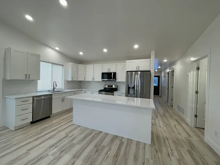 1709 N Williwaw Way #1 — Photo 18