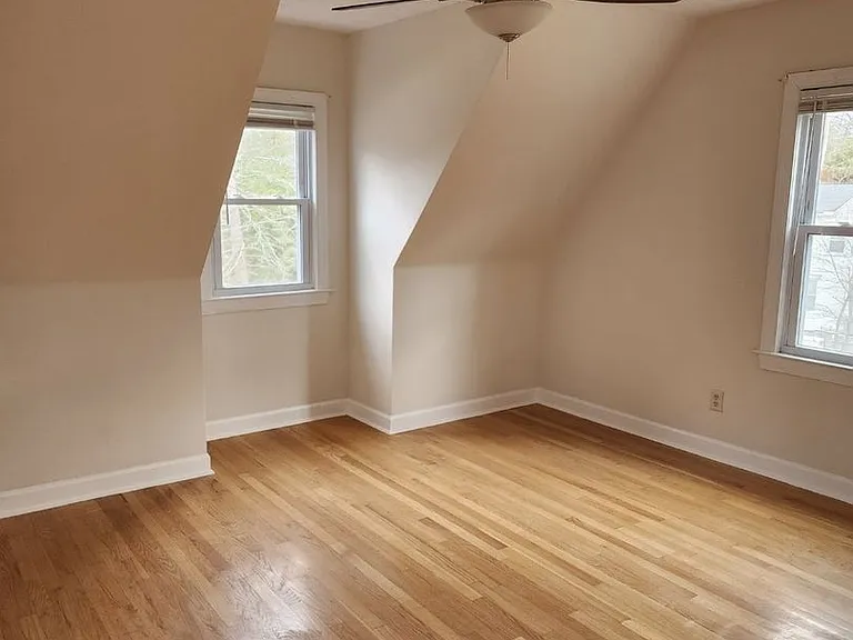 6222 Highland Dr — Photo 10