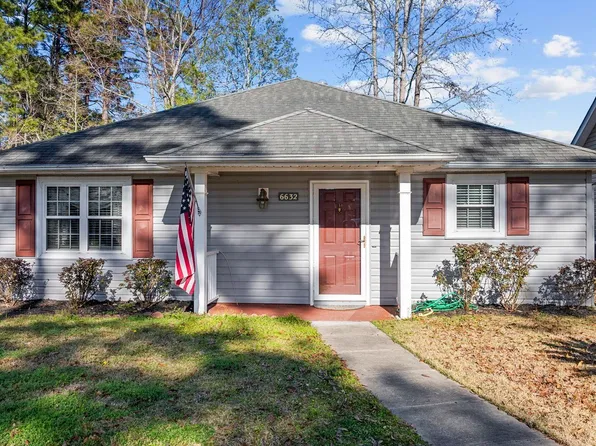 6632 Cinnamon Fern Ln., Myrtle Beach, SC 29588