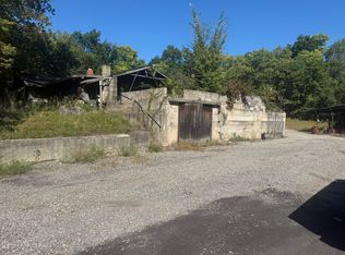 13811 Hale Rd, Plano, IL 60545